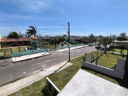 Casa de 2 quartos, 88m² no bairro Jardim beira mar, em Capão da Canoa | Eu Corretor