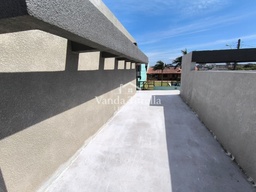 Casa de 2 quartos, 88m² no bairro Jardim beira mar, em Capão da Canoa | Eu Corretor