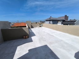 Casa de 2 quartos, 88m² no bairro Jardim beira mar, em Capão da Canoa | Eu Corretor