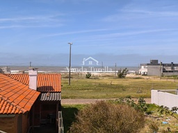 Casa de 2 quartos, 88m² no bairro Jardim beira mar, em Capão da Canoa | Eu Corretor
