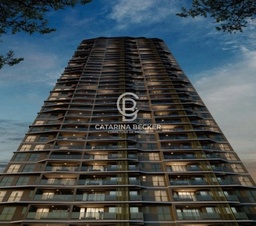 Apartamento de 3 quartos, no bairro Brisamar, em João Pessoa | Eu Corretor