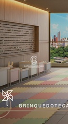 Apartamento de 3 quartos, no bairro Brisamar, em João Pessoa | Eu Corretor