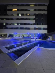 Apartamento de 3 quartos, 92m² no bairro Maurício de Nassau, em Caruaru | Eu Corretor