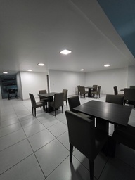 Apartamento de 3 quartos, 92m² no bairro Maurício de Nassau, em Caruaru | Eu Corretor