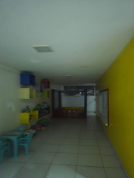 Apartamento de 3 quartos, 92m² no bairro Maurício de Nassau, em Caruaru | Eu Corretor