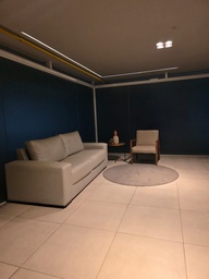 Apartamento de 3 quartos, 92m² no bairro Maurício de Nassau, em Caruaru | Eu Corretor