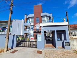 Apartamento de 3 quartos, 113m² no bairro JARDIM ICARAI, em Barra Velha | Eu Corretor