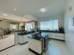 Casa de 3 quartos, 345m² no bairro Zona de Expansão (Robalo), em Aracaju | Eu Corretor