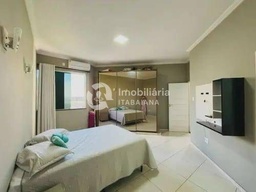 Casa de 3 quartos, 345m² no bairro Zona de Expansão (Robalo), em Aracaju | Eu Corretor