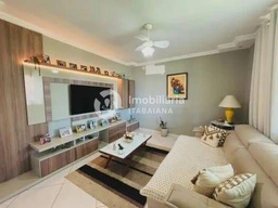 Casa de 3 quartos, 345m² no bairro Zona de Expansão (Robalo), em Aracaju | Eu Corretor