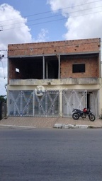 Casa de 8 quartos, | Eu Corretor