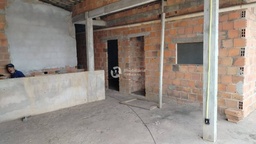 Casa de 8 quartos, | Eu Corretor