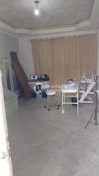 Casa de 8 quartos, | Eu Corretor