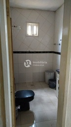 Casa de 8 quartos, | Eu Corretor