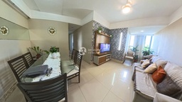 Apartamento de 2 quartos, no bairro Inácio Barbosa, em Aracaju | Eu Corretor