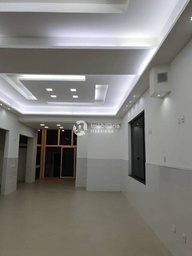 Loja / Salão / Ponto Comercial de | Eu Corretor