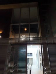 Loja / Salão / Ponto Comercial de | Eu Corretor