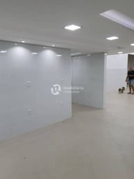 Loja / Salão / Ponto Comercial de | Eu Corretor