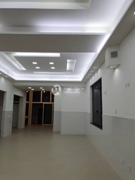 Loja / Salão / Ponto Comercial de | Eu Corretor