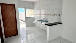 Casa de 2 quartos, | Eu Corretor