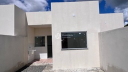 Casa de 2 quartos, | Eu Corretor