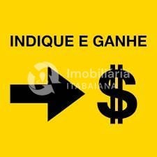 Sala Comercial de 2 quartos, no bairro Getúlio Vargas, em Aracaju | Eu Corretor