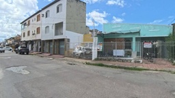 Casa de 5 quartos, | Eu Corretor