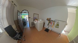 Casa de 5 quartos, | Eu Corretor