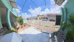 Casa de 5 quartos, | Eu Corretor