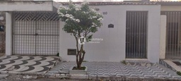 Casa de 2 quartos, 200m² no bairro Centro, em Barra dos Coqueiros | Eu Corretor
