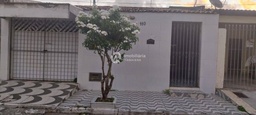 Casa de 2 quartos, 200m² no bairro Centro, em Barra dos Coqueiros | Eu Corretor