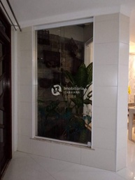 Casa de 4 quartos, 156m² no bairro Jabotiana, em Aracaju | Eu Corretor