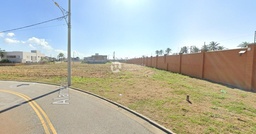 Lote/Terreno de 524m² no bairro Alphaville, em Barra dos Coqueiros | Eu Corretor