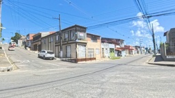 Loja / Salão / Ponto Comercial de 1 quarto, no bairro Getúlio Vargas, em Aracaju | Eu Corretor