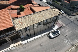 Loja / Salão / Ponto Comercial de 1 quarto, no bairro Getúlio Vargas, em Aracaju | Eu Corretor