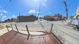 Loja / Salão / Ponto Comercial de 1 quarto, no bairro Getúlio Vargas, em Aracaju | Eu Corretor