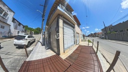 Loja / Salão / Ponto Comercial de 1 quarto, no bairro Getúlio Vargas, em Aracaju | Eu Corretor