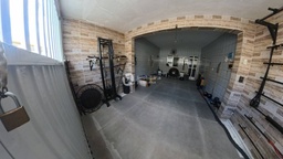 Casa de 3 quartos, no bairro Dezoito do Forte, em Aracaju | Eu Corretor