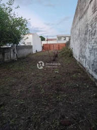 Lote/Terreno de 272m² no bairro Cirurgia, em Aracaju | Eu Corretor