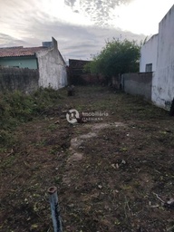 Lote/Terreno de 272m² no bairro Cirurgia, em Aracaju | Eu Corretor