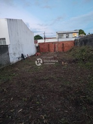 Lote/Terreno de 272m² no bairro Cirurgia, em Aracaju | Eu Corretor