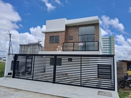 Apartamento de 8 quartos, no bairro Serigy, em Barra dos Coqueiros | Eu Corretor