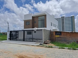 Apartamento de 8 quartos, no bairro Serigy, em Barra dos Coqueiros | Eu Corretor