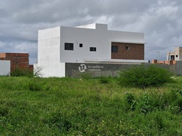 Apartamento de 8 quartos, no bairro Serigy, em Barra dos Coqueiros | Eu Corretor