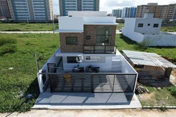 Apartamento de 2 quartos, 50m² no bairro Serigy, em Barra dos Coqueiros | Eu Corretor