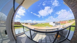 Apartamento de 2 quartos, 55m² no bairro Serigy, em Barra dos Coqueiros | Eu Corretor