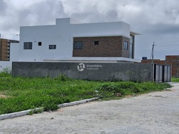 Apartamento de 2 quartos, 55m² no bairro Serigy, em Barra dos Coqueiros | Eu Corretor