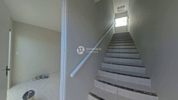 Apartamento de 2 quartos, 55m² no bairro Serigy, em Barra dos Coqueiros | Eu Corretor