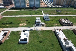 Apartamento de 2 quartos, 50m² no bairro Serigy, em Barra dos Coqueiros | Eu Corretor