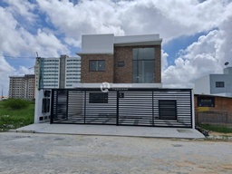 Apartamento de 2 quartos, 50m² no bairro Serigy, em Barra dos Coqueiros | Eu Corretor